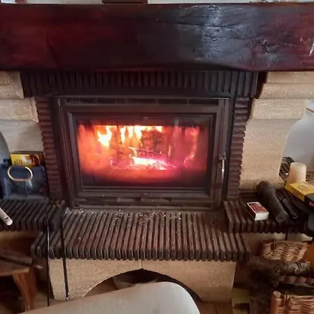 Maison De Famille Bord * Sarzeau